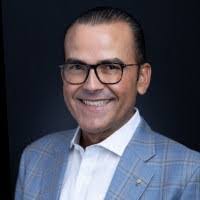 Jessy Collazo's Instagram, Twitter & Facebook