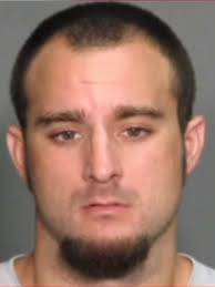 Marinette County police shooting: Officers' names released