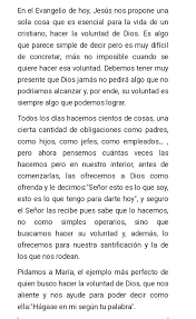 Ing Luis Abraham Fanovich Tijerino Auf Twitter Bellezaybondad Jalisco52 Lilianasnchez9 Pontifex Es Scarromano Mlourdesr17 Jesus Le Respondio Quien Es Mi Madre Y Quienes Son Mis Hermanos Y Senalando Con La Mano A Sus