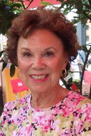 Anita Remer Obituary