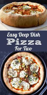 Pin On Lunch For Two