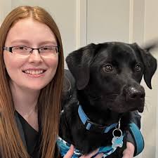 Our Veterinary Team In Hilliard, OH