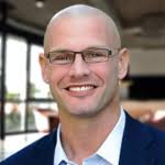 The Business and Finance of Healthcare in 2023