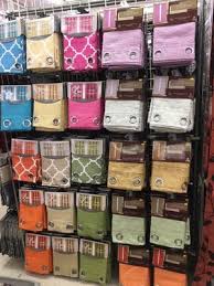 Make sure your information is up to date. Marburn Curtains 544 Us Highway 46 Totowa Nj Draperies Curtains Alterations Mapquest