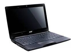4.3 out of 5 stars. Acer Aspire One D270 Reviews Pros And Cons Techspot