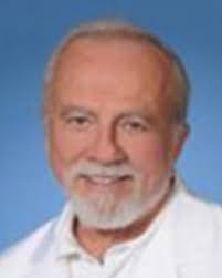 George Liston Bass, Jr. Obituary May 22, 2025