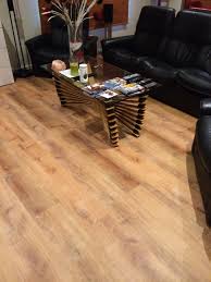 Allure Locking 220 Gen 3 Vinyl Plank Flooring Golden Oak Natural Wide Plank Flooring Wood Floors Wide Plank Vinyl Plank Flooring