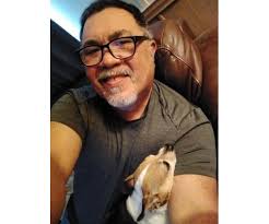 Dennis Conn Obituary (1967