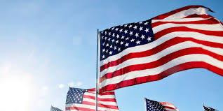 Image result for memorial day