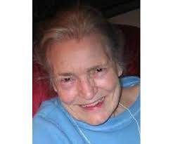 Robin Stockdale's Instagram, Twitter & Facebook