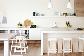 Maybe you would like to learn more about one of these? Choosing Colour Inspirations Paint