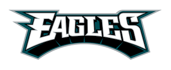 Are you looking for eagle logo design images templates psd or png vectors files? Philadelphia Eagles Logo Png Transparent Svg Vector Freebie Supply