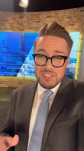 We’ve got TouchDown 7 highlights, a super cute story