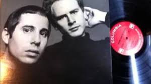 Fakin' It , Simon And Garfunkel , 1968 Vinyl