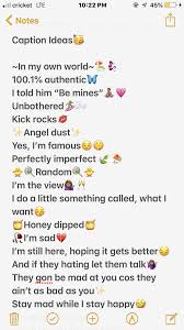 Birthday Quotes For Instagram Pictures Hope Y All Like These There S A Part 2 Instagram Quotes Captions Witty Instagram Captions Good Instagram Captions
