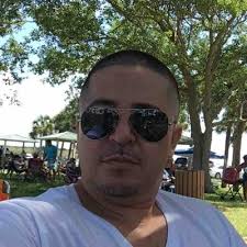 Please join us in congratulating Stephen Damron for his promotion to  Director