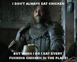 Game of thrones desktop wallpaper | moviemania. 28 Game Of Thrones The Hound Ideas Game Of Thrones Hound A Song Of Ice And Fire