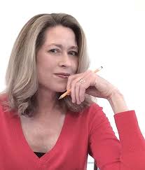 CynAcrostics Volume 2: Reel-y?: Morris, Cynthia: 9780989508162: Amazon.com:  Books