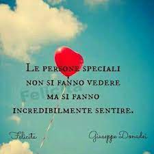 Bellezza Interiore Parole Parole Sagge Sentimenti