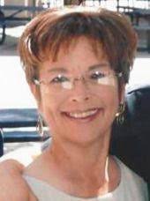 Teri Werner Obituary (2015)