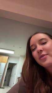 Rachel Taylor Mcnulty