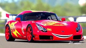 Aici găsiți desene de colorat cu masini de politie pentru copii. Masina Zambeste Fulger Mcqueen Masini Secrete Youtube