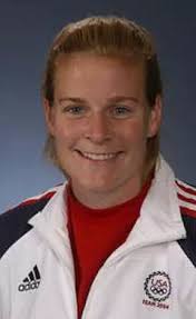 2011 Women's Soccer Roster