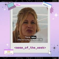 Self-driving cars, like Waymo, are popping up more and more in big cities  like San Francisco and Los Angeles. We're ALSO seeing more stories about  people vandalizing these self-driving cars. What makes