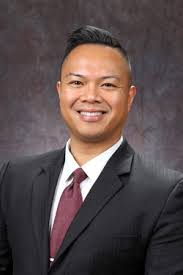 Introducing the VEGAS INC 2017 40 Under 40 honorees