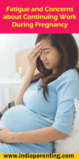 Pin On Pregnancy Safety Tips