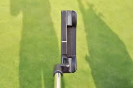 Official twitter for jordan spieth. Jonathan Wall On Twitter Jordan Spieth S Scottycameron 009 Is Basically The Golf Version Of Excalibur