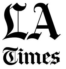Download 101 Restaurants We Love Los Angeles Times