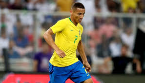 Maybe you would like to learn more about one of these? Ù…Ù‡Ø§Ø¬Ù… Ø§Ù„Ø¨Ø±Ø§Ø²ÙŠÙ„ Ù…Ù‡Ø¯Ø¯ Ø¨Ø§Ù„ØºÙŠØ§Ø¨ Ø¹Ù† Ø¨Ø§Ù‚ÙŠ Ù…Ø¨Ø§Ø±ÙŠØ§Øª ÙƒÙˆØ¨Ø§ Ø£Ù…Ø±ÙŠÙƒØ§