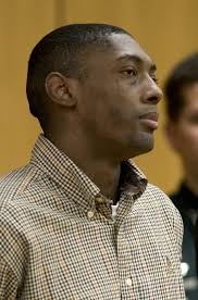 Jerrod Wright's Instagram, Twitter & Facebook