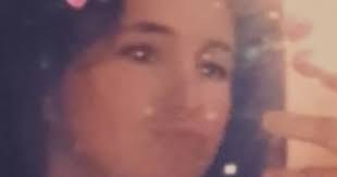 Concerns for welfare of missing Edinburgh teenager Caitlin McPhee