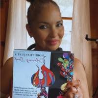 7 "Beth Schoonmaker" profiles