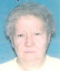 Obituary for Shirley Ann Holt