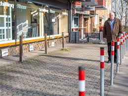 Insgesamt 33 einträge und 0. Duisburg Bau Possen Im Duisburger Suden