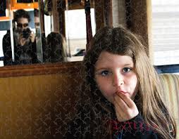 Family Fest Prosjekter :: Photos, videos, logos, illustrations and branding  :: Behance