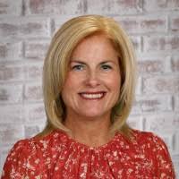 Jennifer Geesey Email & Phone Number