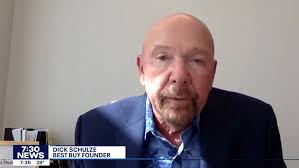 In the News: University of St. Thomas Schulze School of Entrepreneurship  Ranked in Top 25