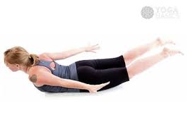 Prone Yoga Poses Yoga Basics Yoga Poses Meditation History Philosophy More