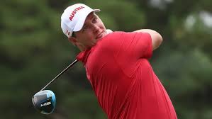 Olympics golf describes the requirements for selection and ranking of professional golf players for olympics. 8wgoiwi9w455 M
