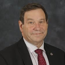 In The News Archives