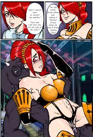 Rule34 - If it exists, there is porn of it  mitsuru kirijo, ralsei   3621455