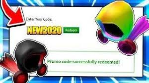 April All Roblox Promo Codes On Roblox 2020 Secret Easter Roblox Promo Codes Working Coding Roblox Promo Codes