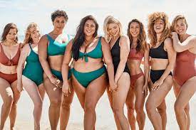 Discover professional petite models and new faces for castings and jobs in our worldwide modeling directory. Victoria S Secret Hires First Plus Size Model But Is It Too Late Wwd