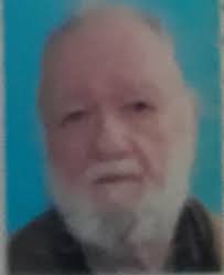 Obituary for Bryan Cummings Owen