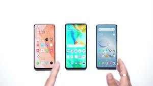 Huawei y9 prime in india price. Huawei Y9 Prime 2019 Price In India Full Specs 23rd July 2021 91mobiles Com