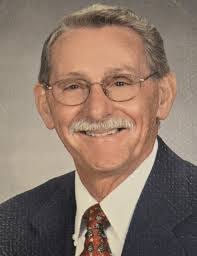 Edward Sampson's Instagram, Twitter & Facebook